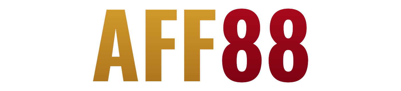 aff88